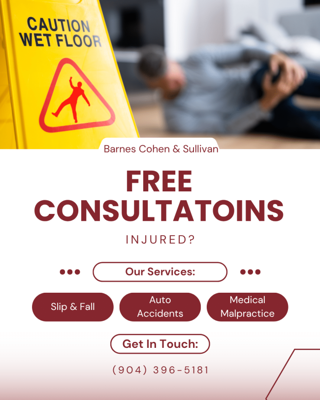 Barnes Cohen & Sullivan (26)