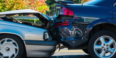 Don’t Become an Auto Accident Fatality Auto Accident