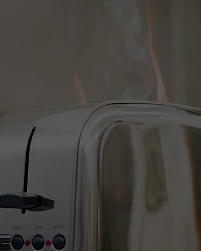personal injury defective products